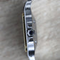 Cartier Santos Carrée 2961