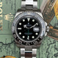 Rolex GMT-Master II 116710 | 2013