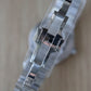 Vacheron Constantin Overseas 25020