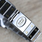 Cartier Santos Carrée 2961