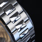 Patek Philippe 5711 | 2021