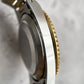 Rolex Submariner 16803 Sun burst | Full Set