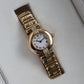Cartier Vendome 1980/1