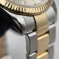 Rolex Datejust 31 178273 | 2010