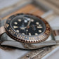 Rolex GMT-Master II 126711CHNR | 2021