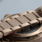 Omega Aquaterra 220.50.41.21.02.001