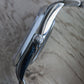 Rolex Oyster Perpetual 41 124300 | 2023