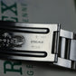 Rolex Explorer II Steve McQueen 1655 | 1983