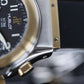 Hublot Classic Elegante 1810.2