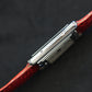 Cartier Basculante 2386