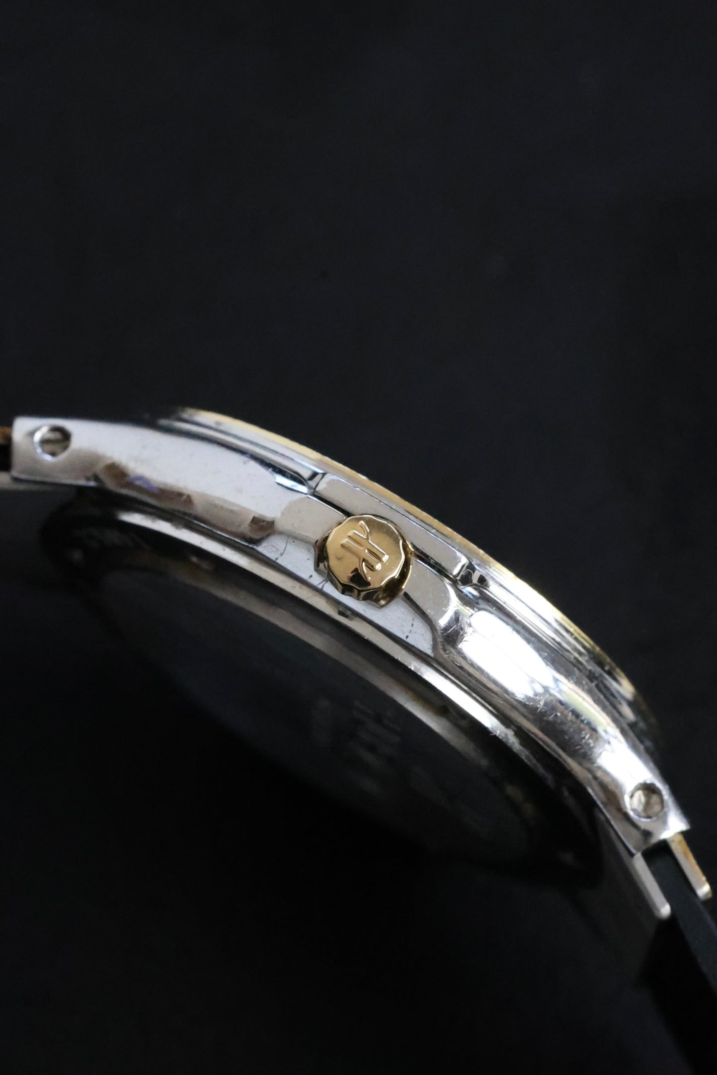 Hublot Classic 32mm 1405.2 | 2009 Full set