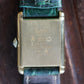 Cartier Tank Must medium