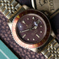 Rolex GMt-Master 1675/8 Matte dial | 1974