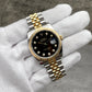 Rolex Datejust 116233 con Diamantes