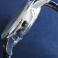 Grand Seiko Skyflake SBGA407 | 2021