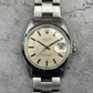 Rolex Oyster Perpetual Date 1500