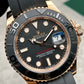 Yacht Master 126655