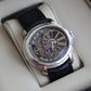 Audemars Piguet Millenary | 2009
