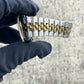 Rolex datejust 16013