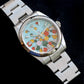 Rolex Oyster Perpetual 36 Celebration