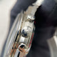Omega Speedmaster Michael Schumacher NOS