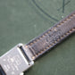 Cartier Tank Must Silver | Full set 1989