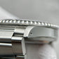 Rolex Submariner No-date 14060