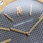 Audemars Piguet Royal Oak Jumbo 5402SA