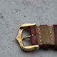 Cartier Must Vendome