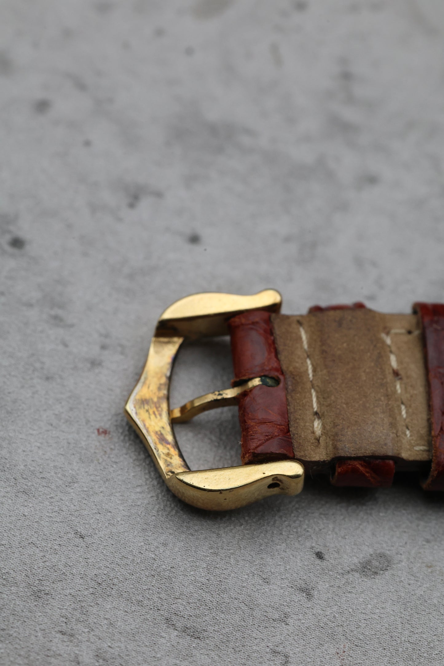 Cartier Must Vendome