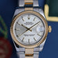Rolex Datejust 31 178273 | 2010