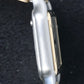 Cartier Panthere 3 liner | 1057917