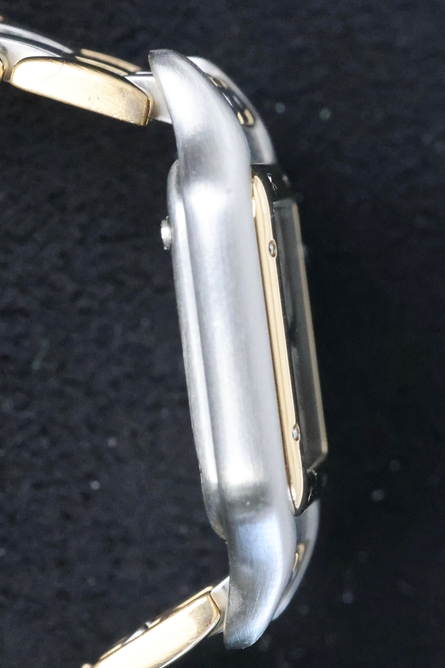Cartier Panthere 3 liner | 1057917