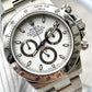 Rolex Daytona 116520