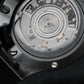 Hublot Classic Fusion Black Magic
