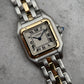 Cartier Panthere Small
