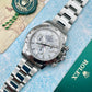 Rolex Daytona 116520