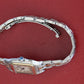 Cartier Panthere Small