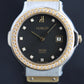 Hublot Classic Mini