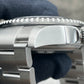 Rolex Deep-Sea 136660