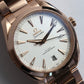 Omega Aquaterra 220.50.41.21.02.001