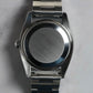 Rolex Oyster Perpetual Date 34 | 115234