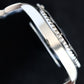 Rolex Submariner 126610LN | 2026