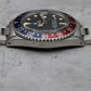 Rolex GMT-Master 1675 Full set 1976