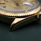 Rolex Datejust 1601 | 1974