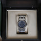 Audemars Piguet Royal Oak 39mm | 15300ST | 2012 Full Set