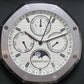 Audemars Piguet Wall Clok