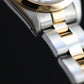 Rolex Lady-datejust 26 69163 | Full set