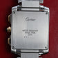 Cartier Tank Francaise 2303