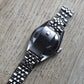 Rolex Oyster perpetual 26mm